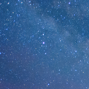 未来的事情太遥远