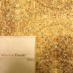 Wananana (Wananananana)