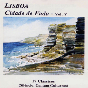 Fado Seixal I