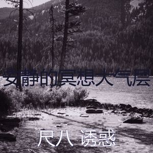 抚慰的回春回忆