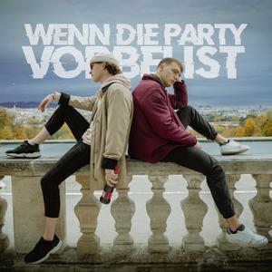 Wenn die Party vorbei ist (feat. Forian) (Remix)