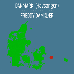 Danmark (Havsangen)