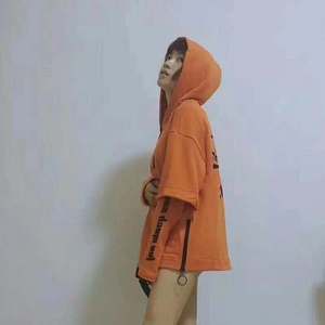 降三世·引奈落.wav