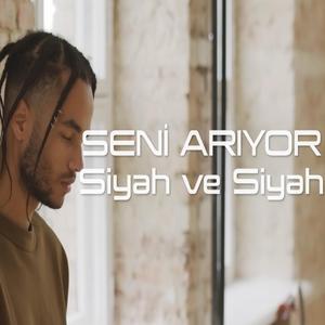 Seni Arıyor