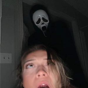 DEIXA ELA PENSAR QUE TA PASSANDO BATIDA (@djvitindesemeuqira)