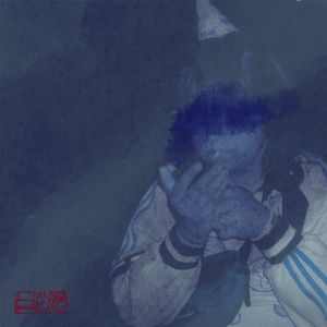 CH. IV