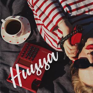 Ницца
