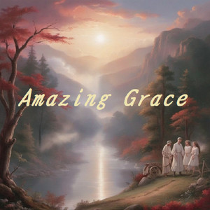 Amazing Grace