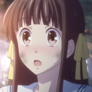 Again 【新版水果篮子op】atoroeato（翻自 Beverly）