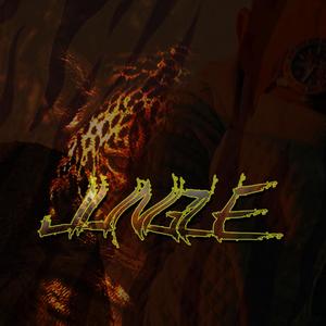 Jungle (feat. Skii Mask Jordan)