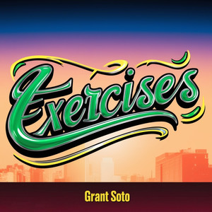 Exercises (Original Mix)