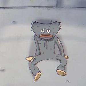 John Williams - Arrival At Hogwarts