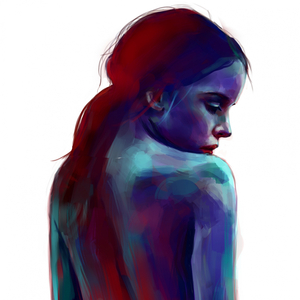 Minion (Original Mix)