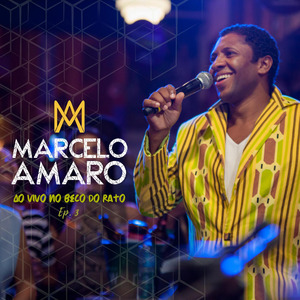 Banquete (Ao Vivo)