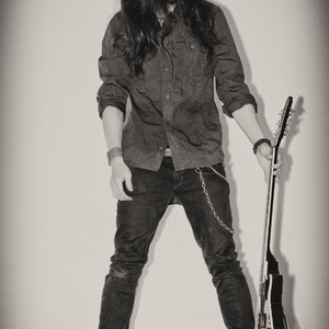 李香兰（Cover 玉置浩二）