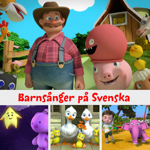 Tvättarsången