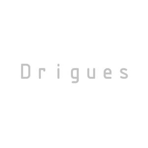 Drigues