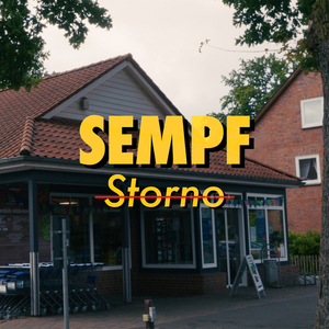 Storno