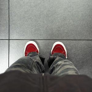 不可能的我们-女版