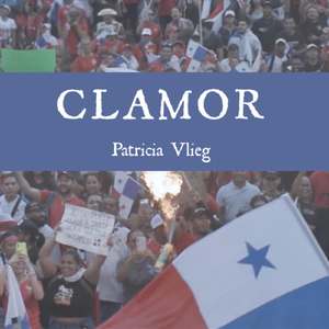 Clamor