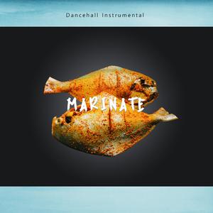 Marinate (Instrumental)