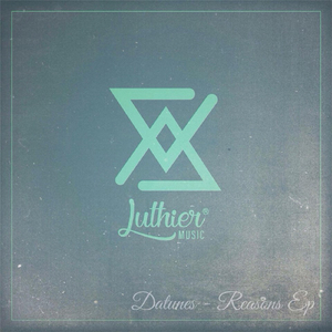 Feelings (Original Mix)