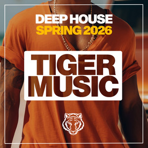 Pump the Soul (Original Mix)