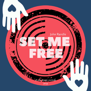 Set Me Free (Original Mix)