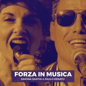 Forza in musica