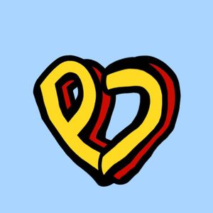 二十已过（MORROW)