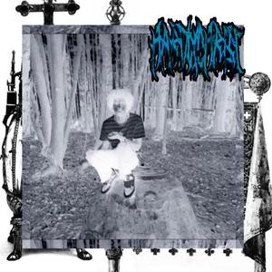 when i wake in da mourning