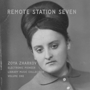 Jaunty Radio Theme 1