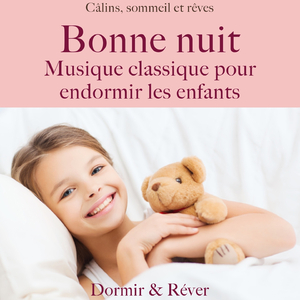 Improvisation über Edvard Griegs Norwegische Tänze in A Major, Op. 35: II. Allegretto tranquillo e grazioso