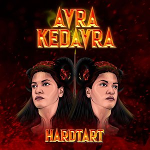 Avra Kedavra