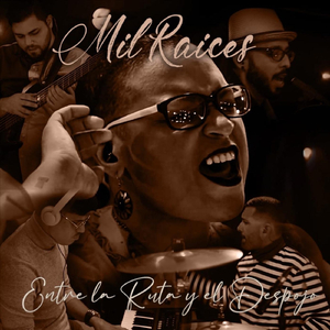 Siempre Sale el Sol (En Vivo)