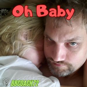 Oh Baby (Elektro Pop)