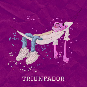 Triunfador