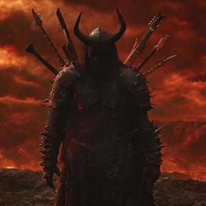 Death of Gods (Monster Productions Remix)