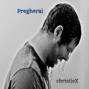 pregherai