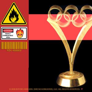 Trophy