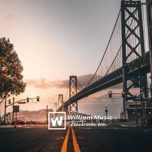 DJ OLD PERGUSO X GANI GANI