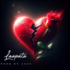 Laapata (feat. Jareer khan)