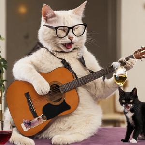 花の名を聞かせて