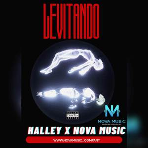 LEVITANDO