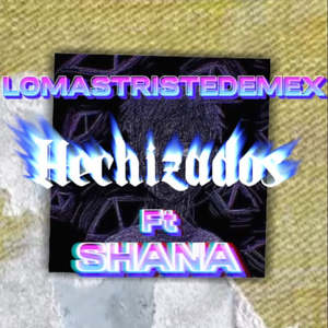 Hechizados