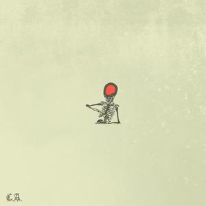 Purgatory (Prod. White Shinobi)