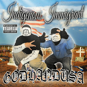 INDIGENOUS IMMIGRANT