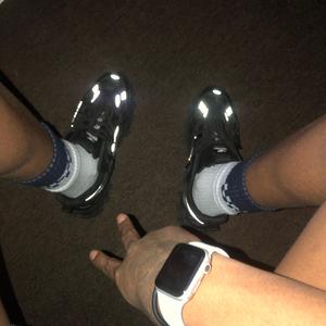 Maxy ( i Made A Hit )