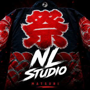 MATSURI