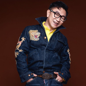 人生若只如初见 (广场舞曲版)